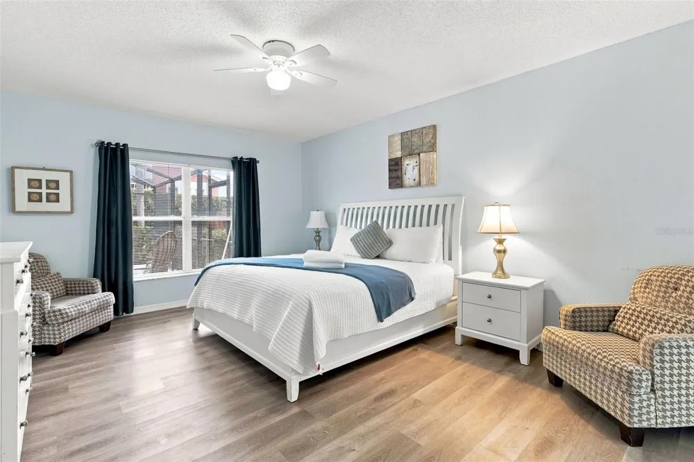 4613 FORMBY COURT Kissimmee, FL 34746
