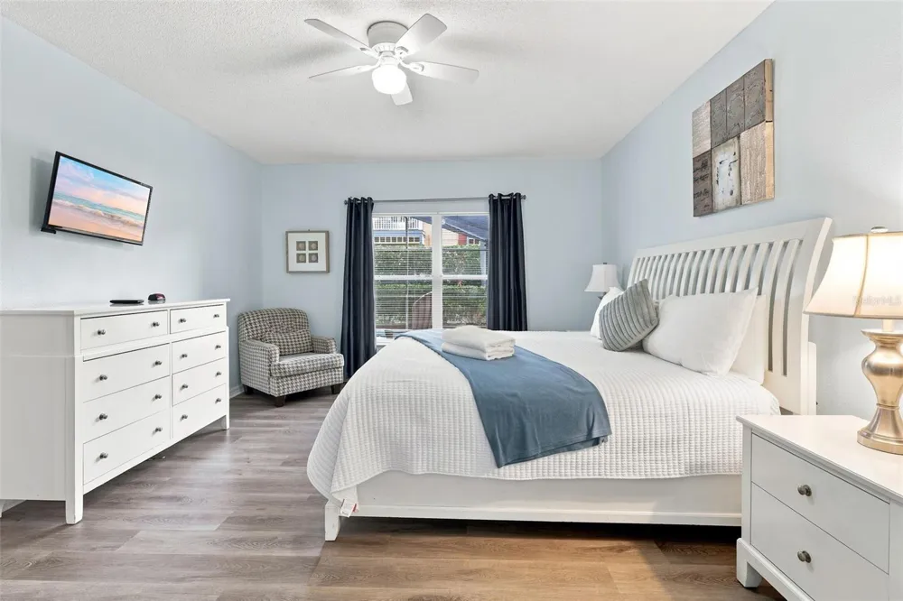4613 FORMBY COURT Kissimmee, FL 34746