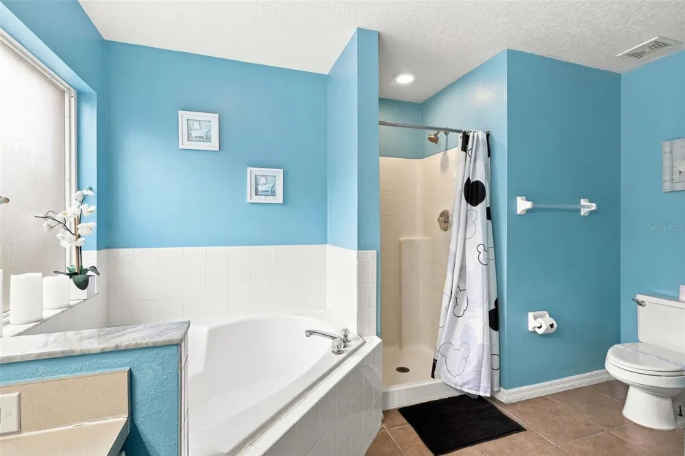 4613 FORMBY COURT Kissimmee, FL 34746