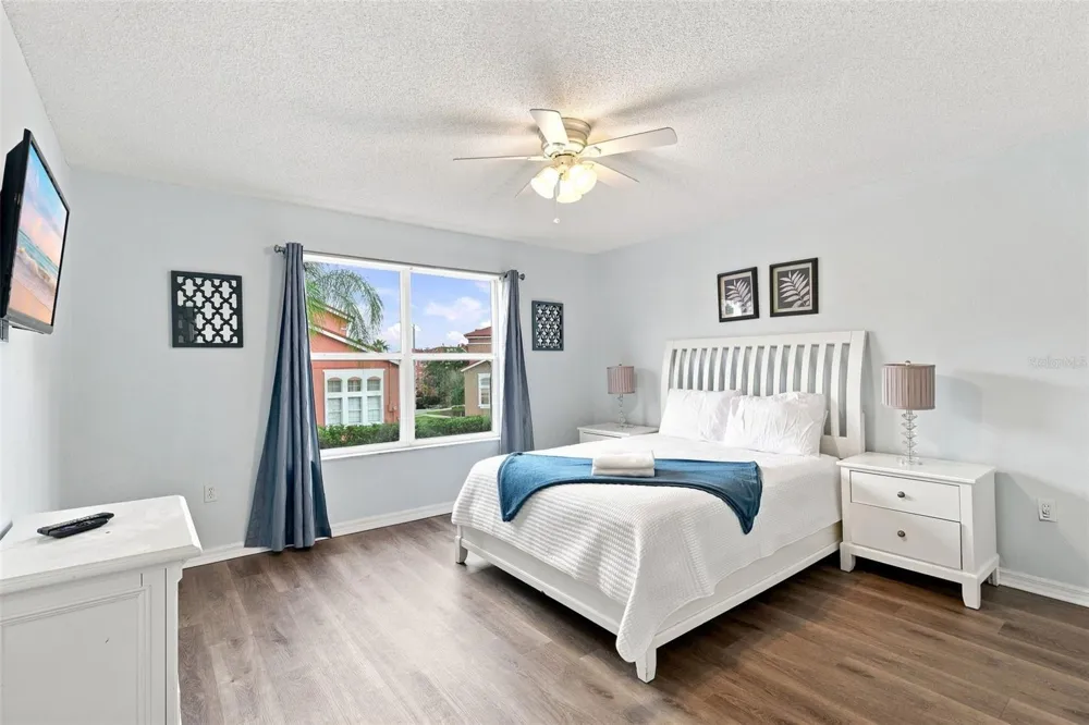 4613 FORMBY COURT Kissimmee, FL 34746