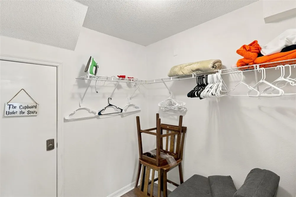 4613 FORMBY COURT Kissimmee, FL 34746