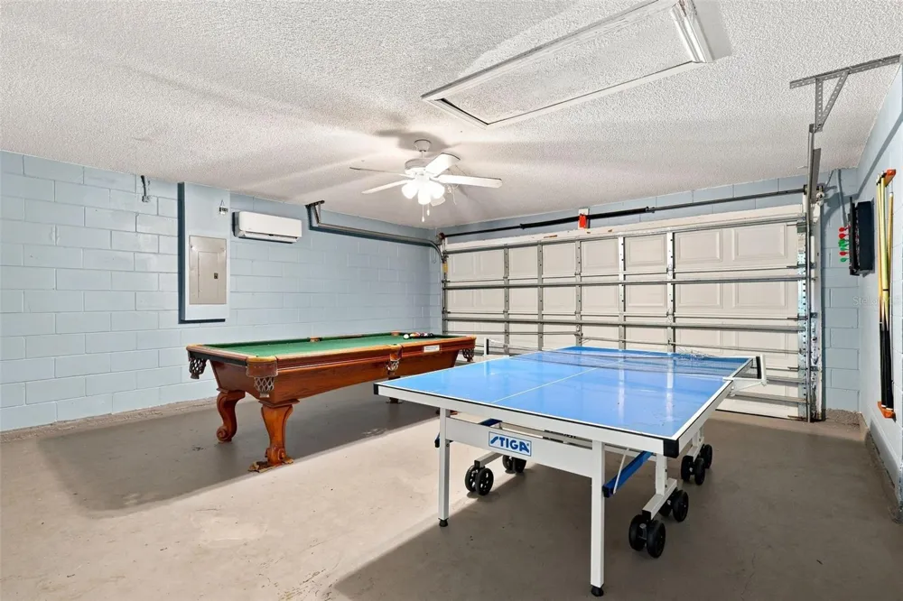 4613 FORMBY COURT Kissimmee, FL 34746