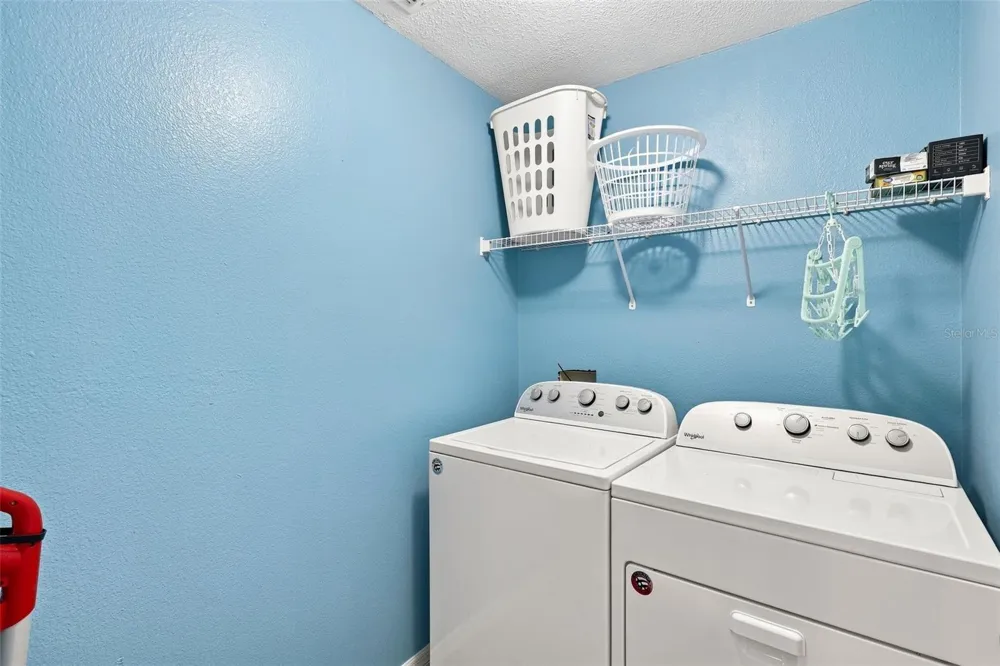 4613 FORMBY COURT Kissimmee, FL 34746