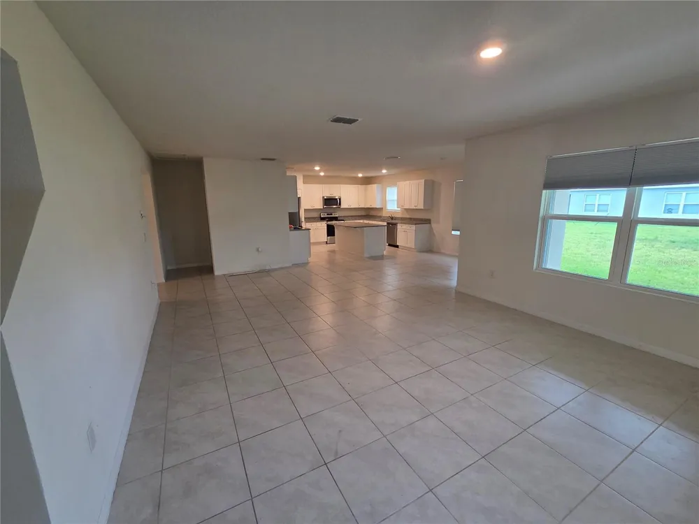 561 TALISI LOOP St Cloud, FL 34771