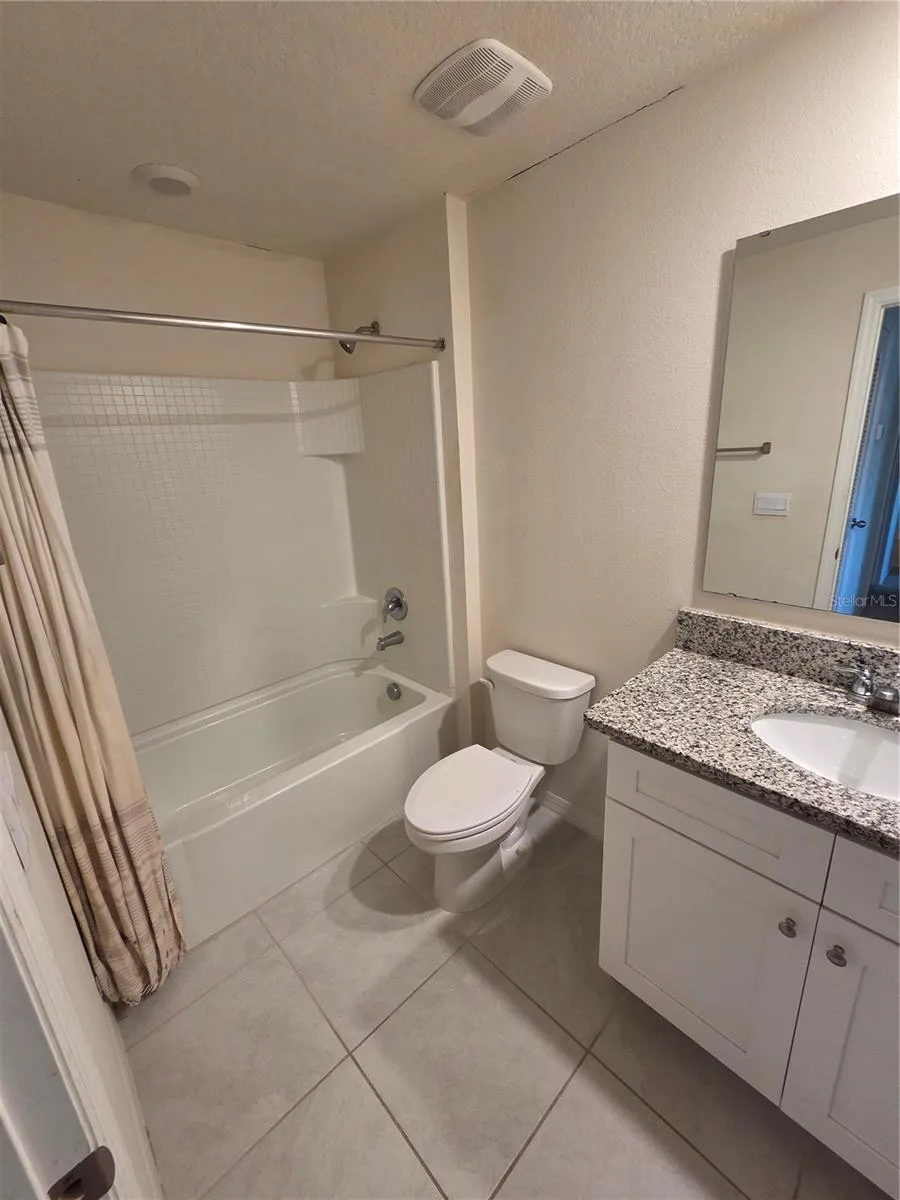 561 TALISI LOOP St Cloud, FL 34771