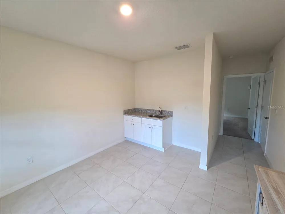 561 TALISI LOOP St Cloud, FL 34771