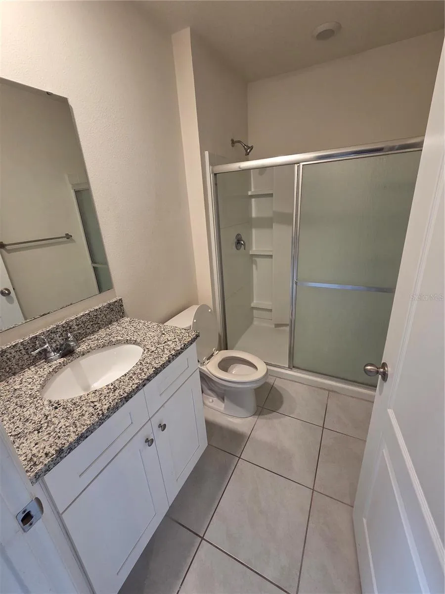 561 TALISI LOOP St Cloud, FL 34771