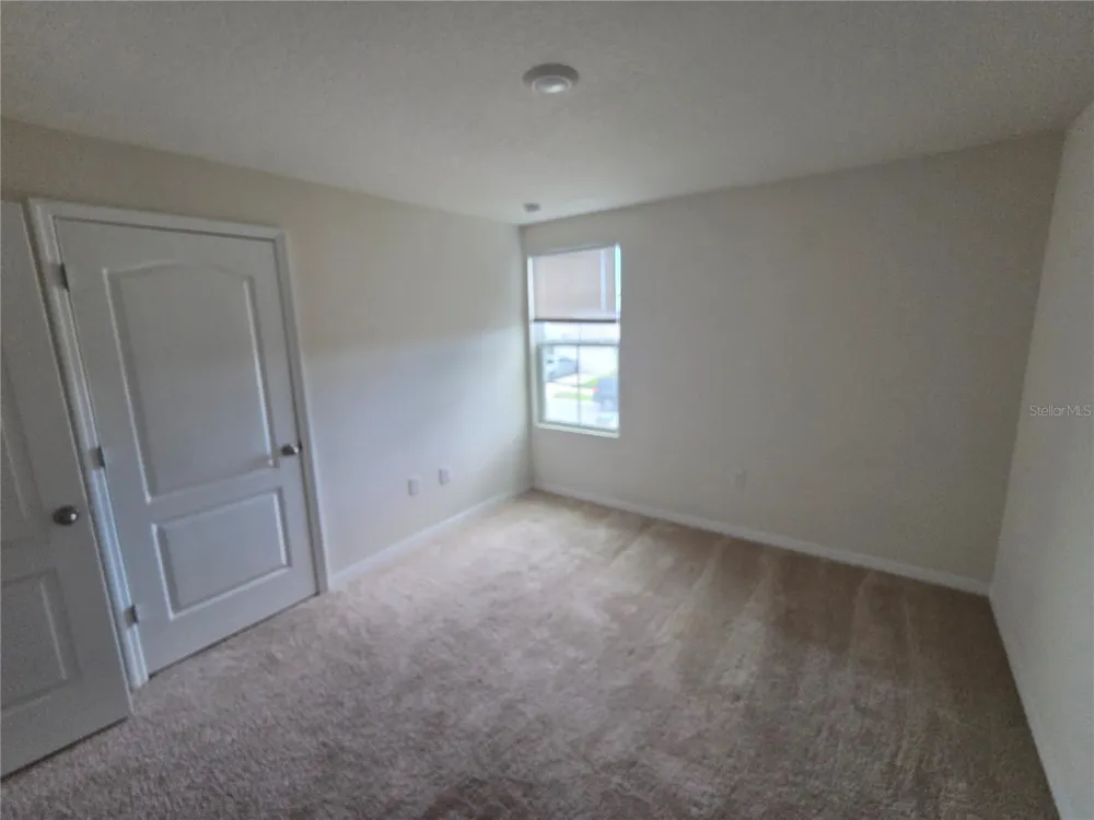 561 TALISI LOOP St Cloud, FL 34771