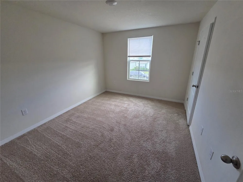 561 TALISI LOOP St Cloud, FL 34771