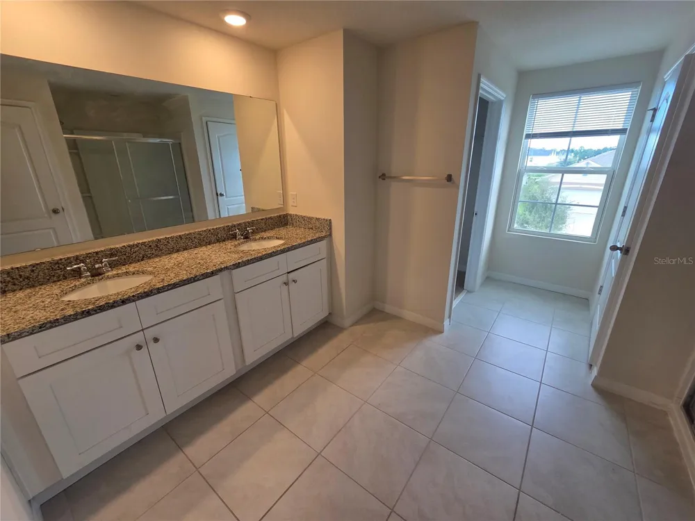 561 TALISI LOOP St Cloud, FL 34771