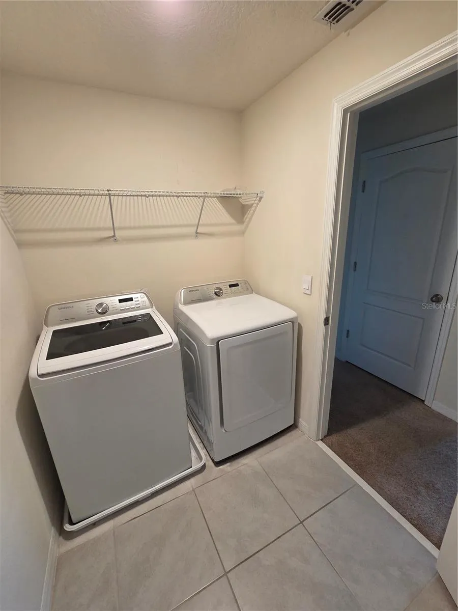 561 TALISI LOOP St Cloud, FL 34771
