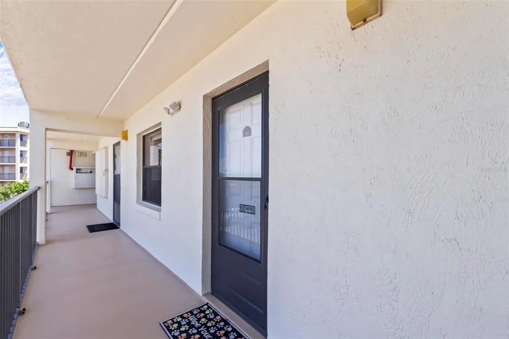 2700 OCEAN SHORE BOULEVARD #315 Ormond Beach, FL 32176