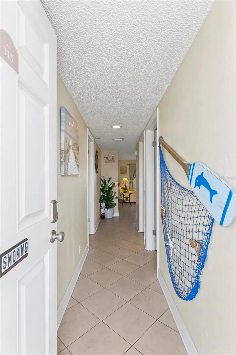 2700 OCEAN SHORE BOULEVARD #315 Ormond Beach, FL 32176