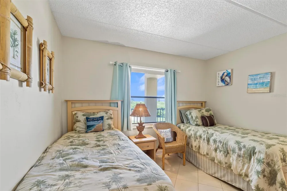 2700 OCEAN SHORE BOULEVARD #315 Ormond Beach, FL 32176