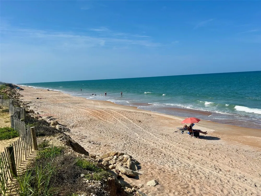 2700 OCEAN SHORE BOULEVARD #315 Ormond Beach, FL 32176