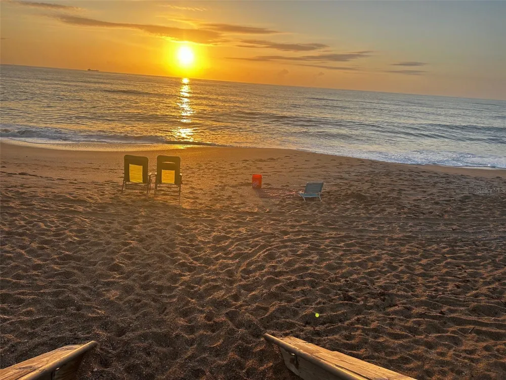 2700 OCEAN SHORE BOULEVARD #315 Ormond Beach, FL 32176