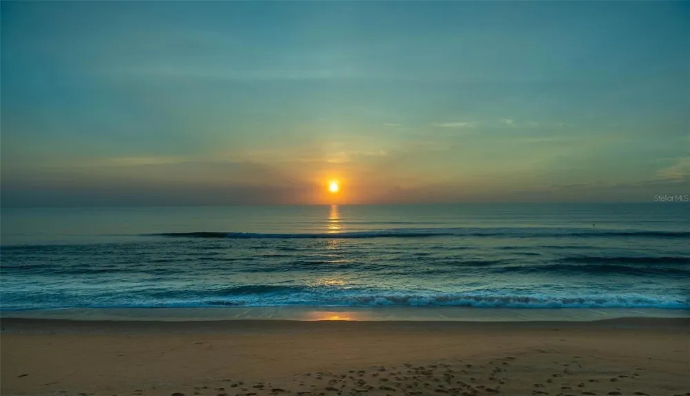 2700 OCEAN SHORE BOULEVARD #315 Ormond Beach, FL 32176