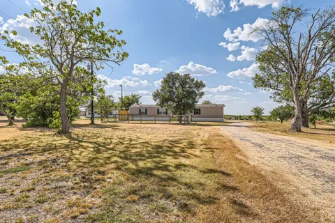 517 Crossroads Drive