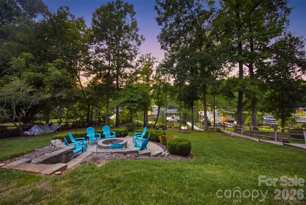 116 Canoe Court Mount Gilead, NC 27306