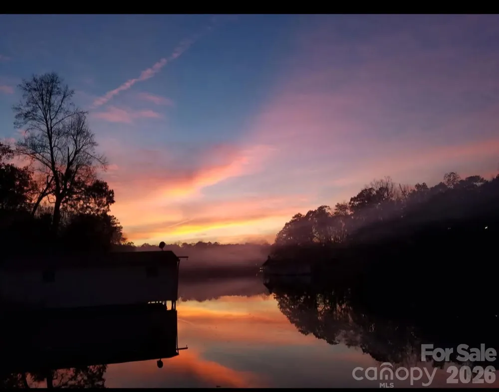 116 Canoe Court Mount Gilead, NC 27306