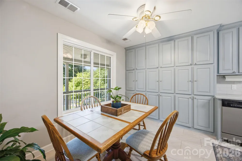116 Canoe Court Mount Gilead, NC 27306