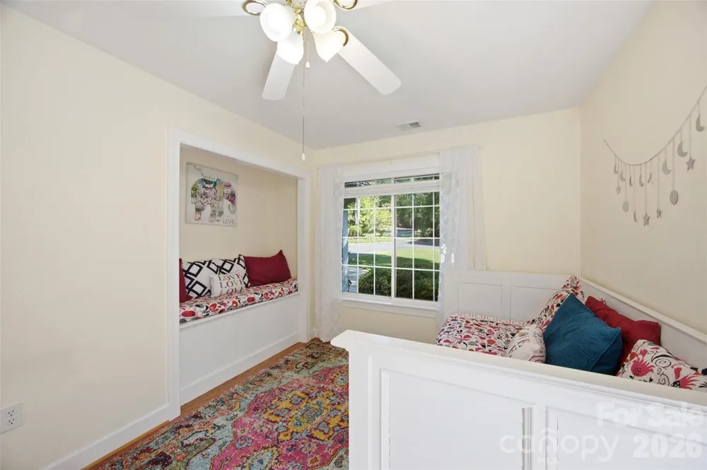 116 Canoe Court Mount Gilead, NC 27306