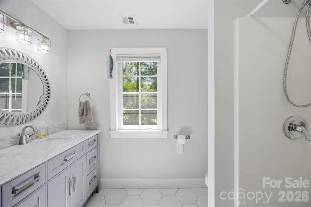 116 Canoe Court Mount Gilead, NC 27306