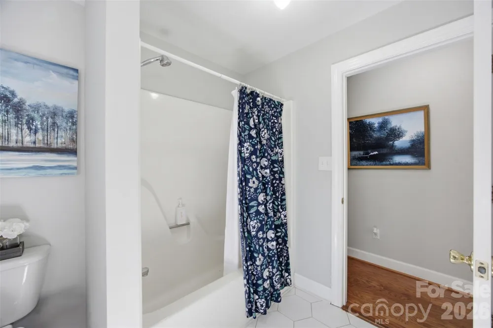 116 Canoe Court Mount Gilead, NC 27306