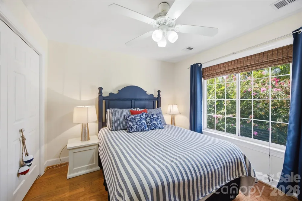 116 Canoe Court Mount Gilead, NC 27306
