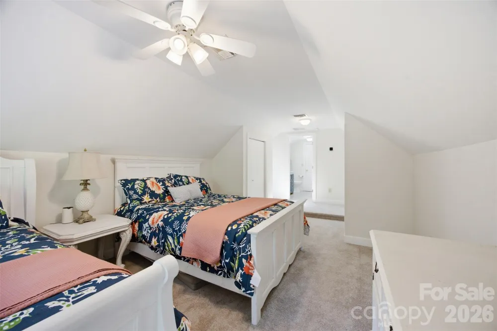 116 Canoe Court Mount Gilead, NC 27306