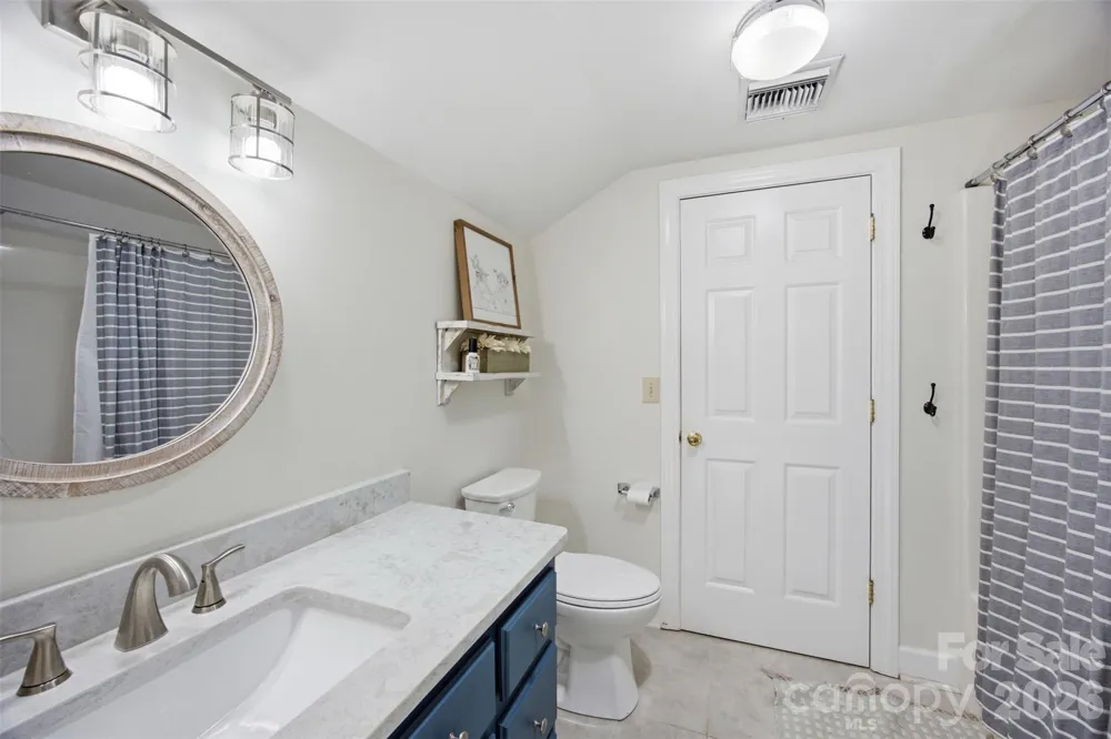 116 Canoe Court Mount Gilead, NC 27306