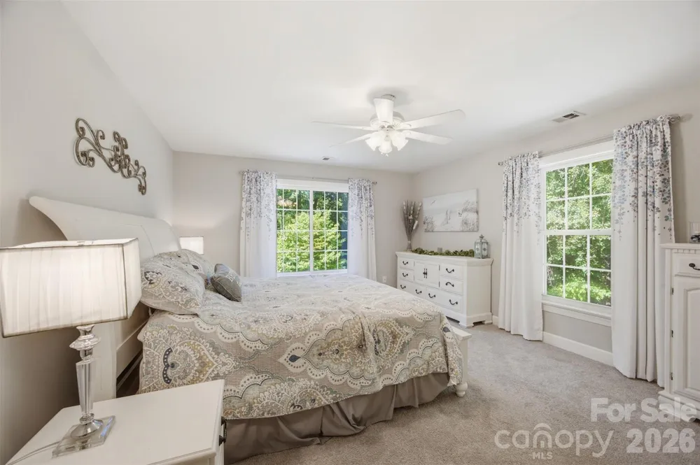 116 Canoe Court Mount Gilead, NC 27306