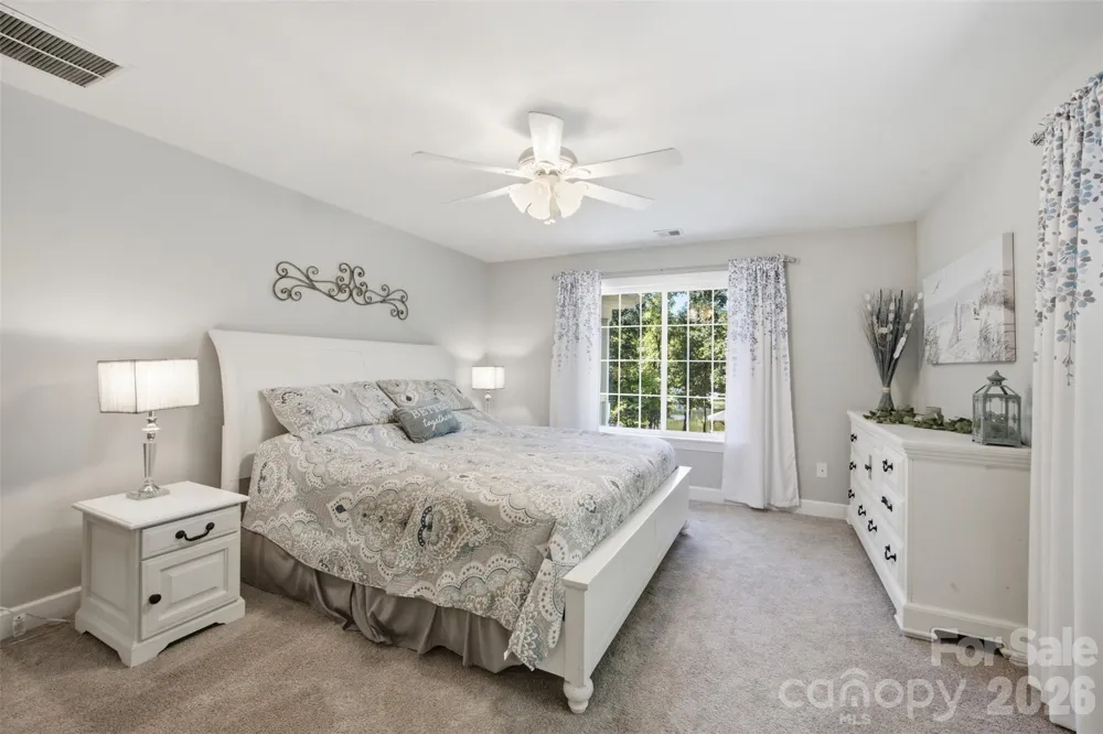 116 Canoe Court Mount Gilead, NC 27306