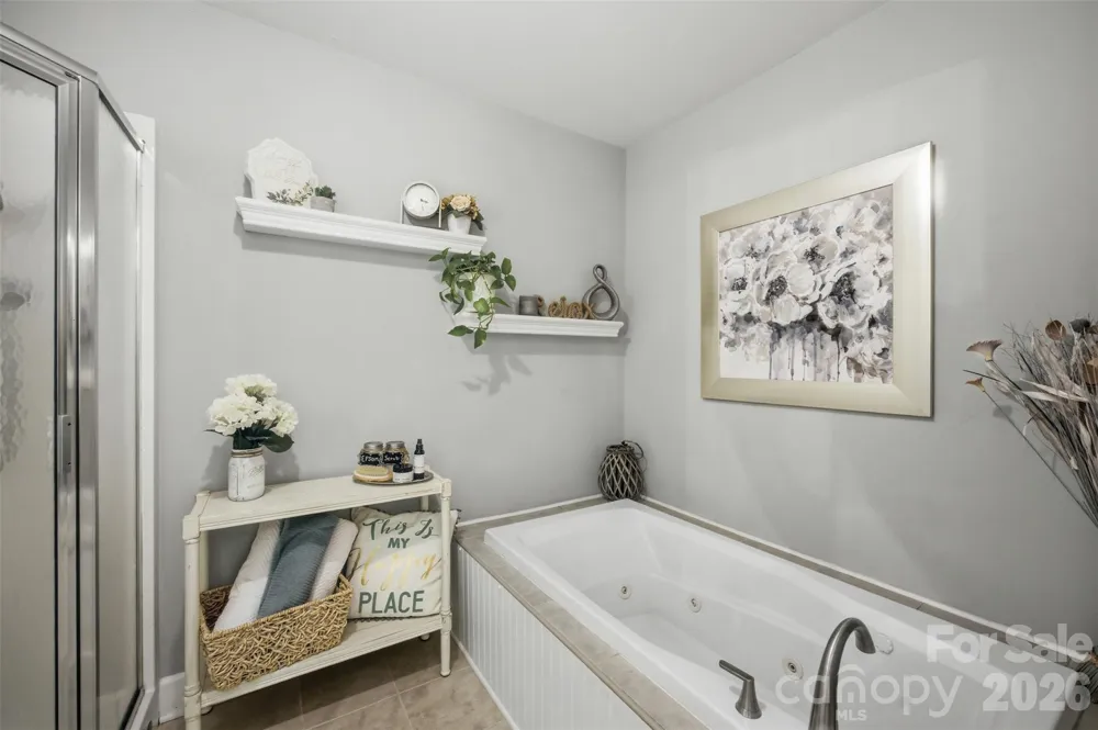 116 Canoe Court Mount Gilead, NC 27306