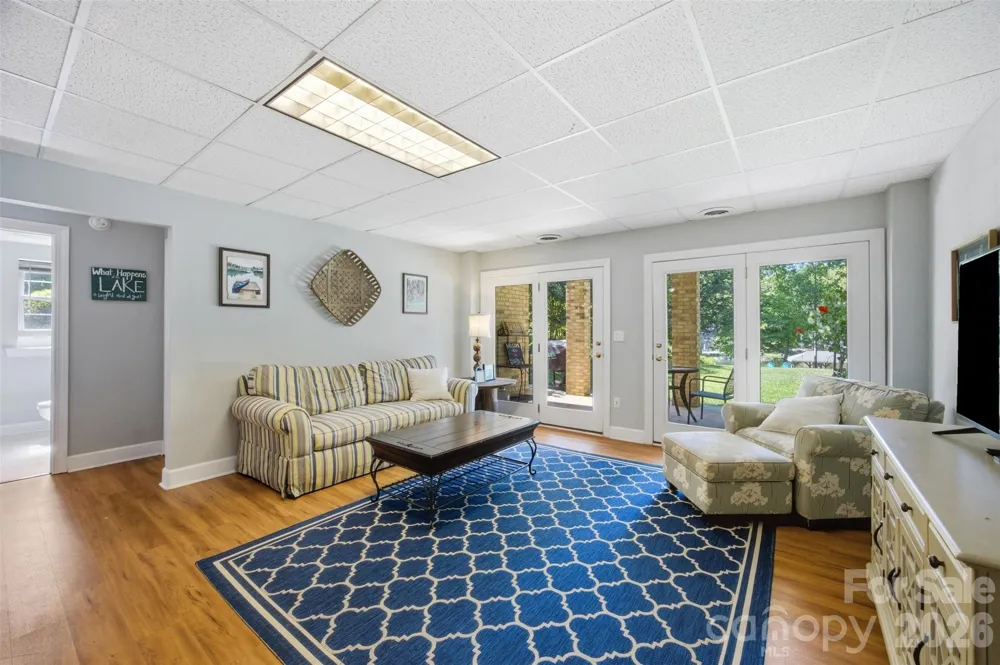 116 Canoe Court Mount Gilead, NC 27306