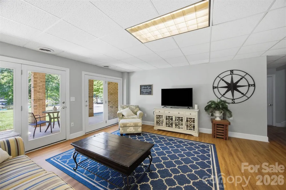 116 Canoe Court Mount Gilead, NC 27306