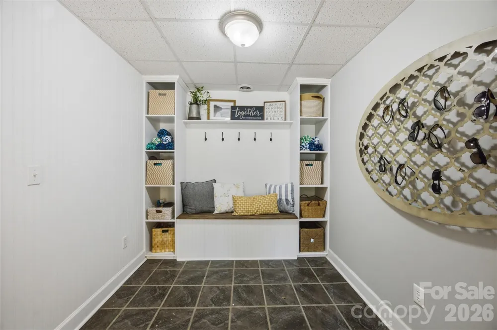 116 Canoe Court Mount Gilead, NC 27306
