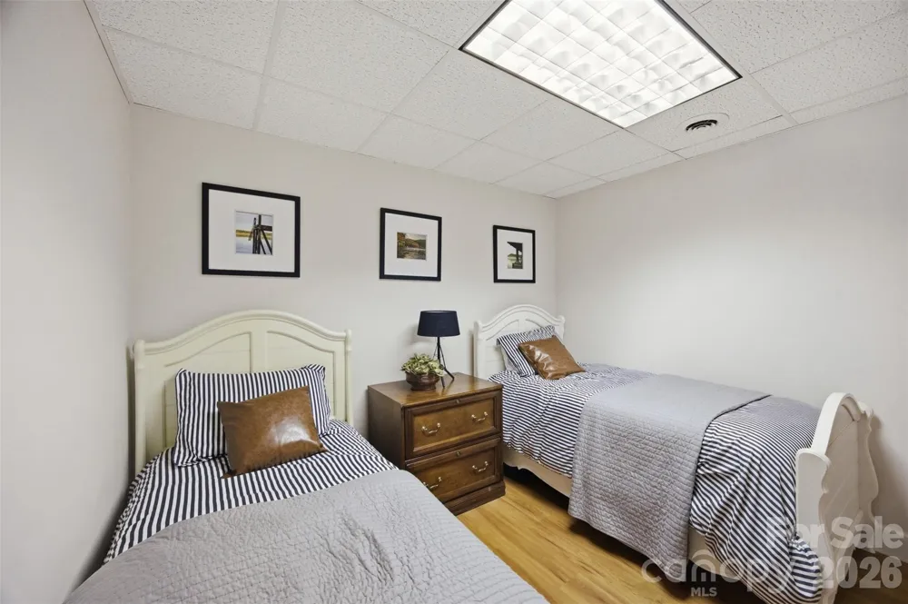 116 Canoe Court Mount Gilead, NC 27306