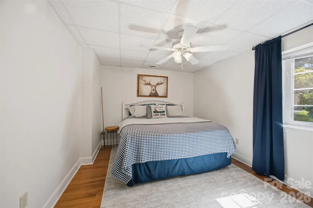 116 Canoe Court Mount Gilead, NC 27306