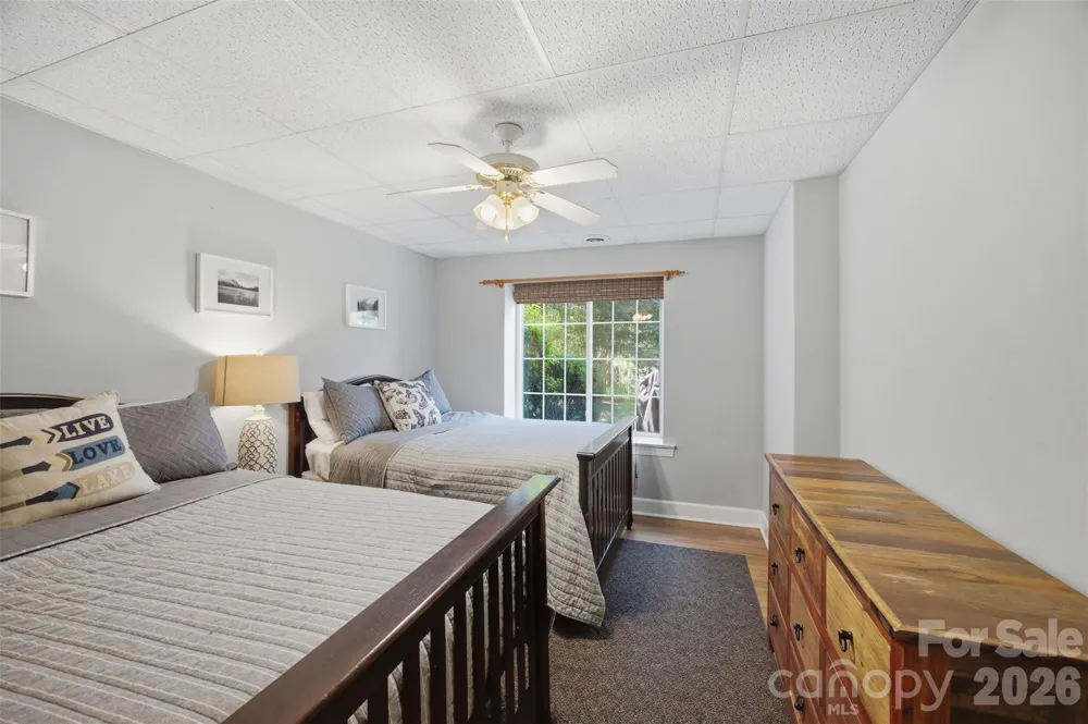116 Canoe Court Mount Gilead, NC 27306