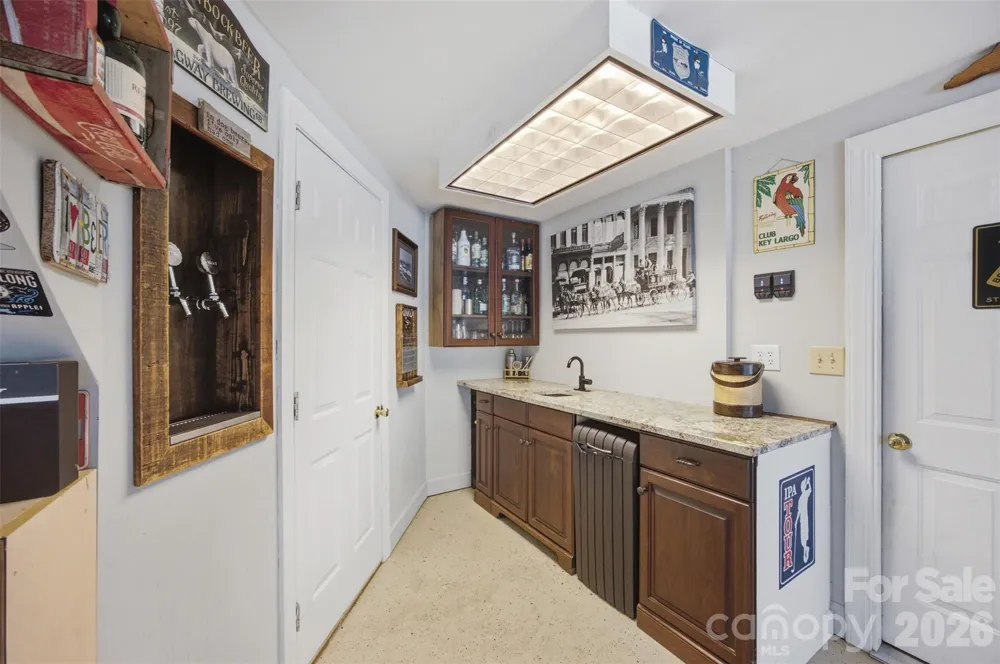116 Canoe Court Mount Gilead, NC 27306