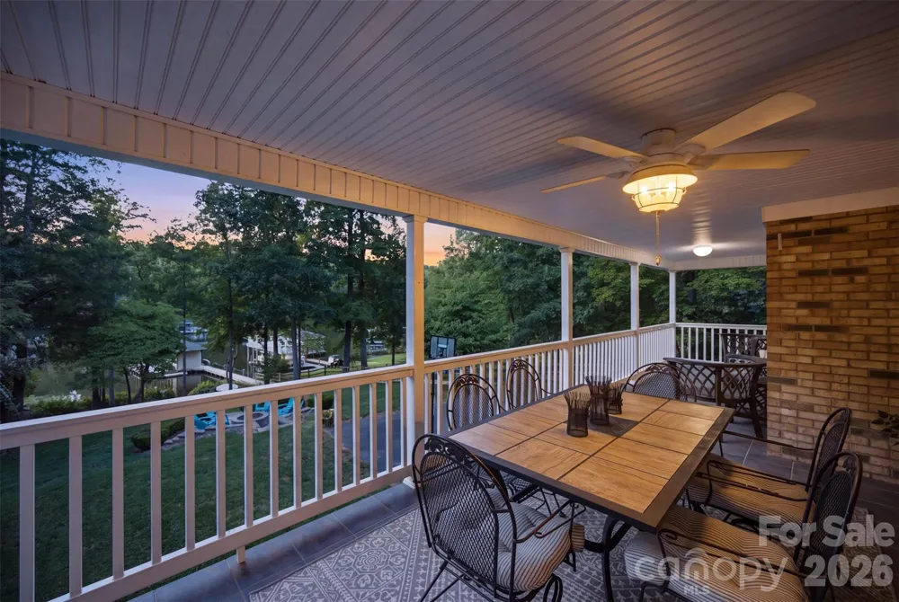 116 Canoe Court Mount Gilead, NC 27306