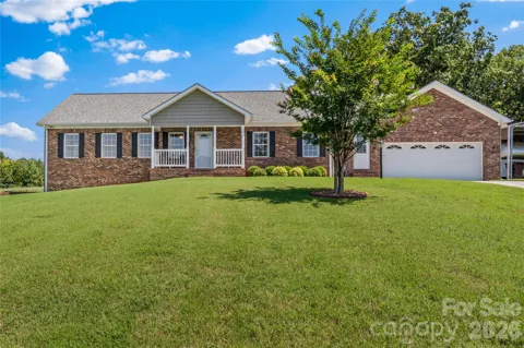 527 Howardtown Circle