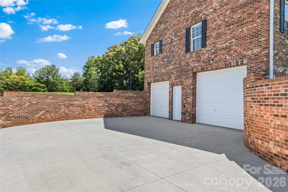 527 Howardtown Circle Mocksville, NC 27028