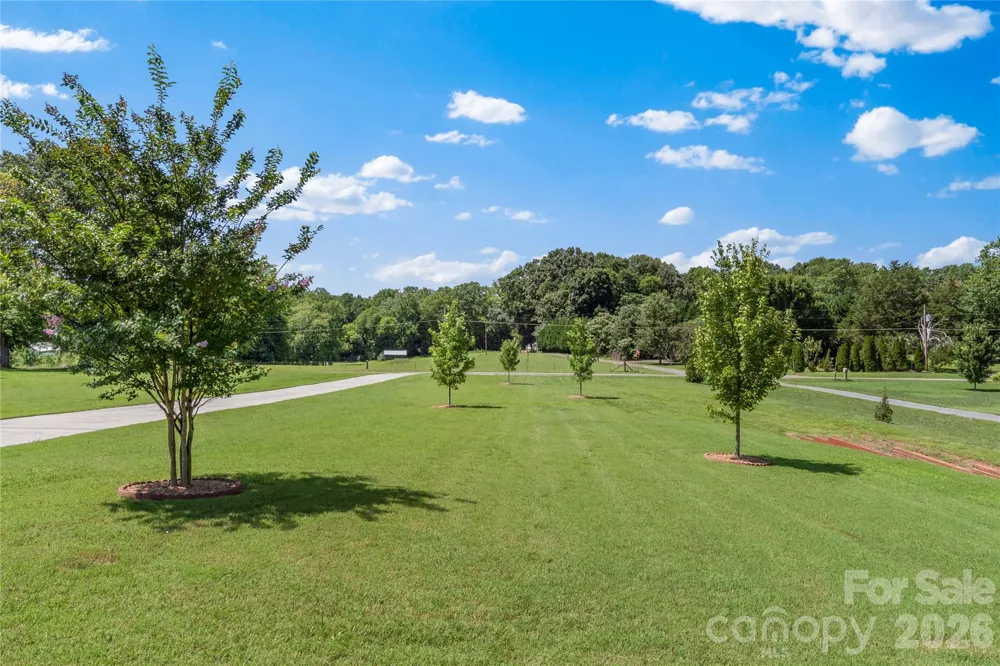 527 Howardtown Circle Mocksville, NC 27028