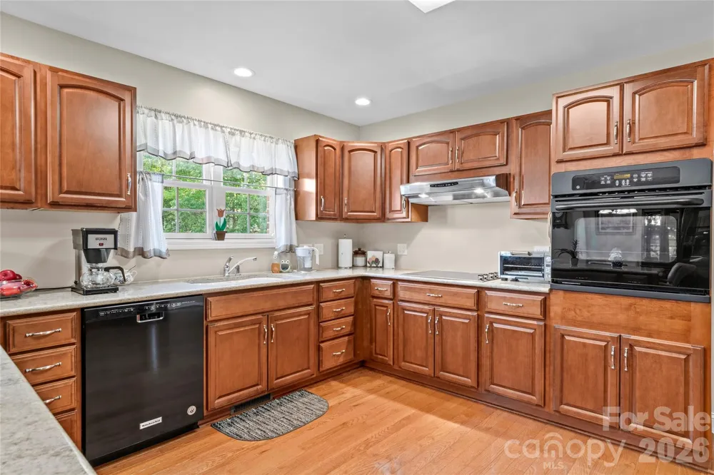 527 Howardtown Circle Mocksville, NC 27028