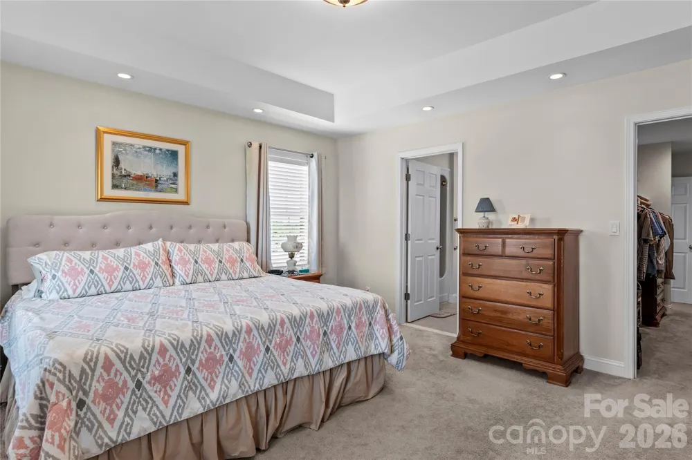 527 Howardtown Circle Mocksville, NC 27028
