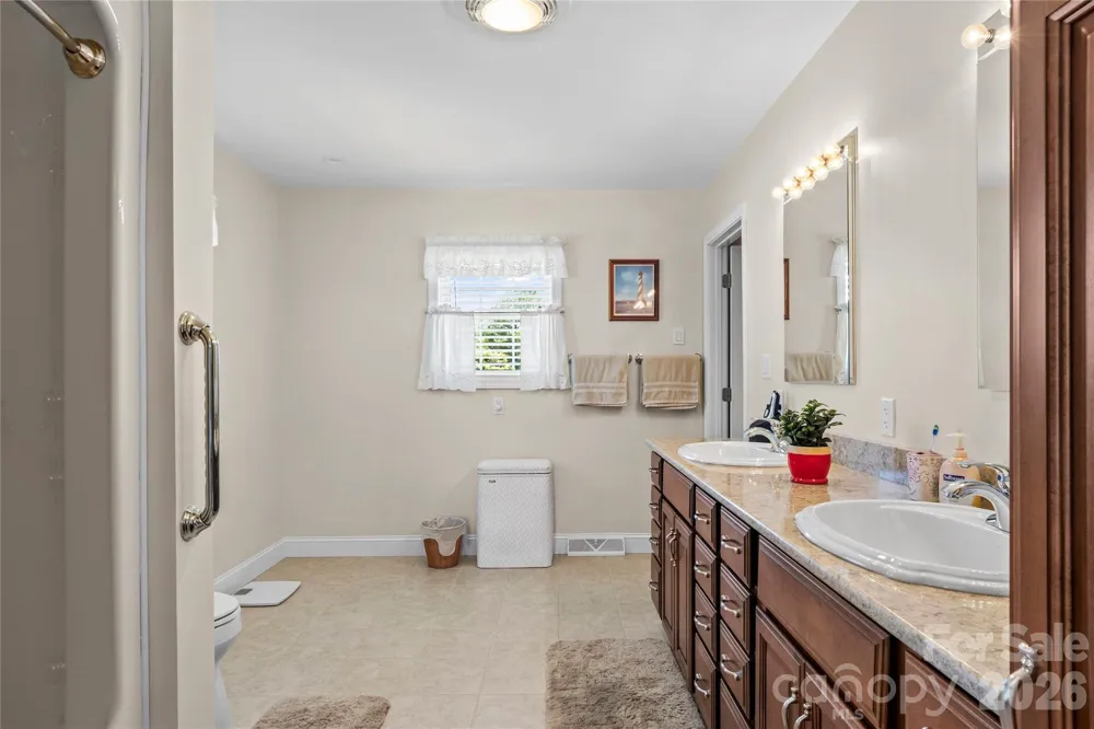527 Howardtown Circle Mocksville, NC 27028