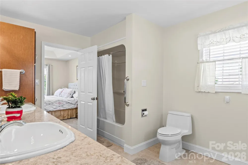 527 Howardtown Circle Mocksville, NC 27028