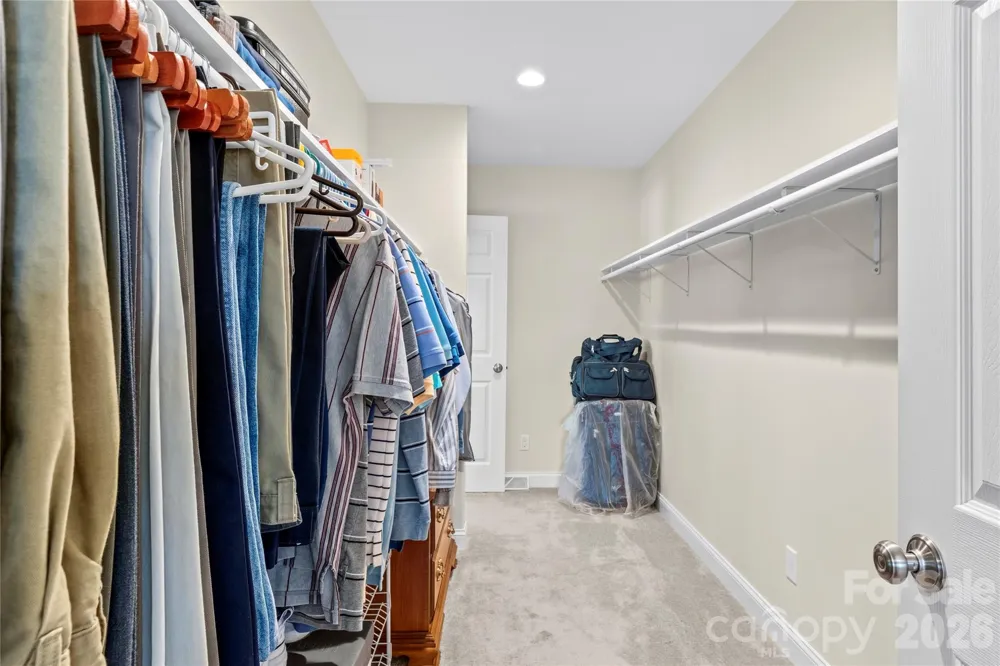527 Howardtown Circle Mocksville, NC 27028